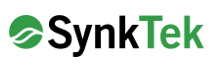 SynkTek