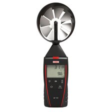 Anemometer KIMO LV 130 - obrázok 1