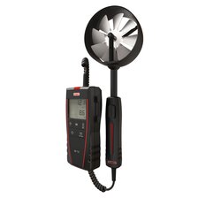 Anemometer KIMO LV110 - obrázok 1