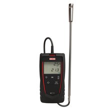 Anemometer KIMO LV111 - obrázok 1