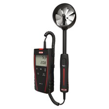 Anemometer KIMO LV117 - obrázok 1