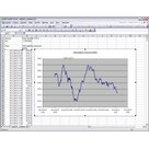 Barometer COMET T2514 - rozhranie Ethernet, kit s adaptérom - obrázok 6